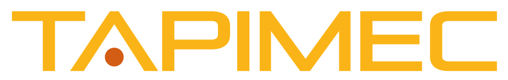 Tapimec